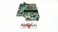Dell 5XGC8 OptiPlex 3040 SFF LGA1151 DDR3L Motherboard, Used