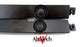 Dell 65NJV OptiPlex 9030 Left & Right Speakers, Used
