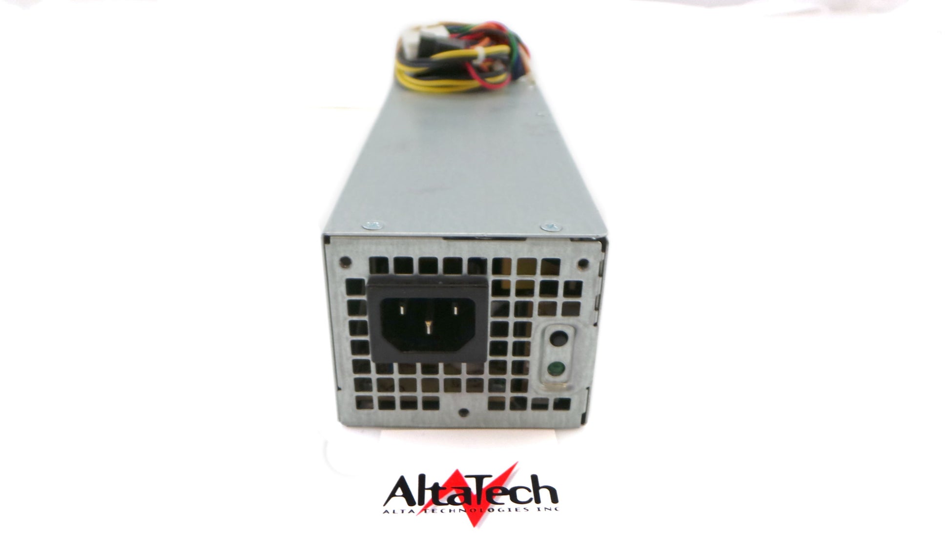 Dell 709MT 240W Power Supply Unit for OptiPlex 3010/7010/390/790/990, Used
