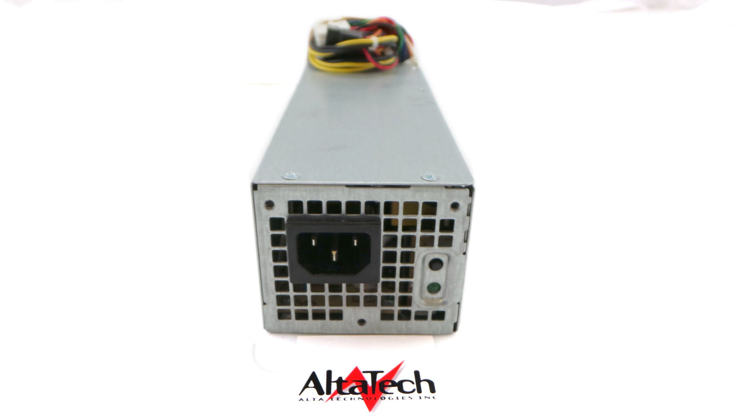 Dell 0709MT 240W Power Supply Unit for OptiPlex 3010/7010/390/790/990, Used