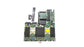 Dell 76DKC_NOB PowerEdge R720 24 Memory Slot System Board, New Open Box