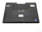 Dell 07PVX3 Latitude E5570 (version H) Bottom Cover with Feet, Used