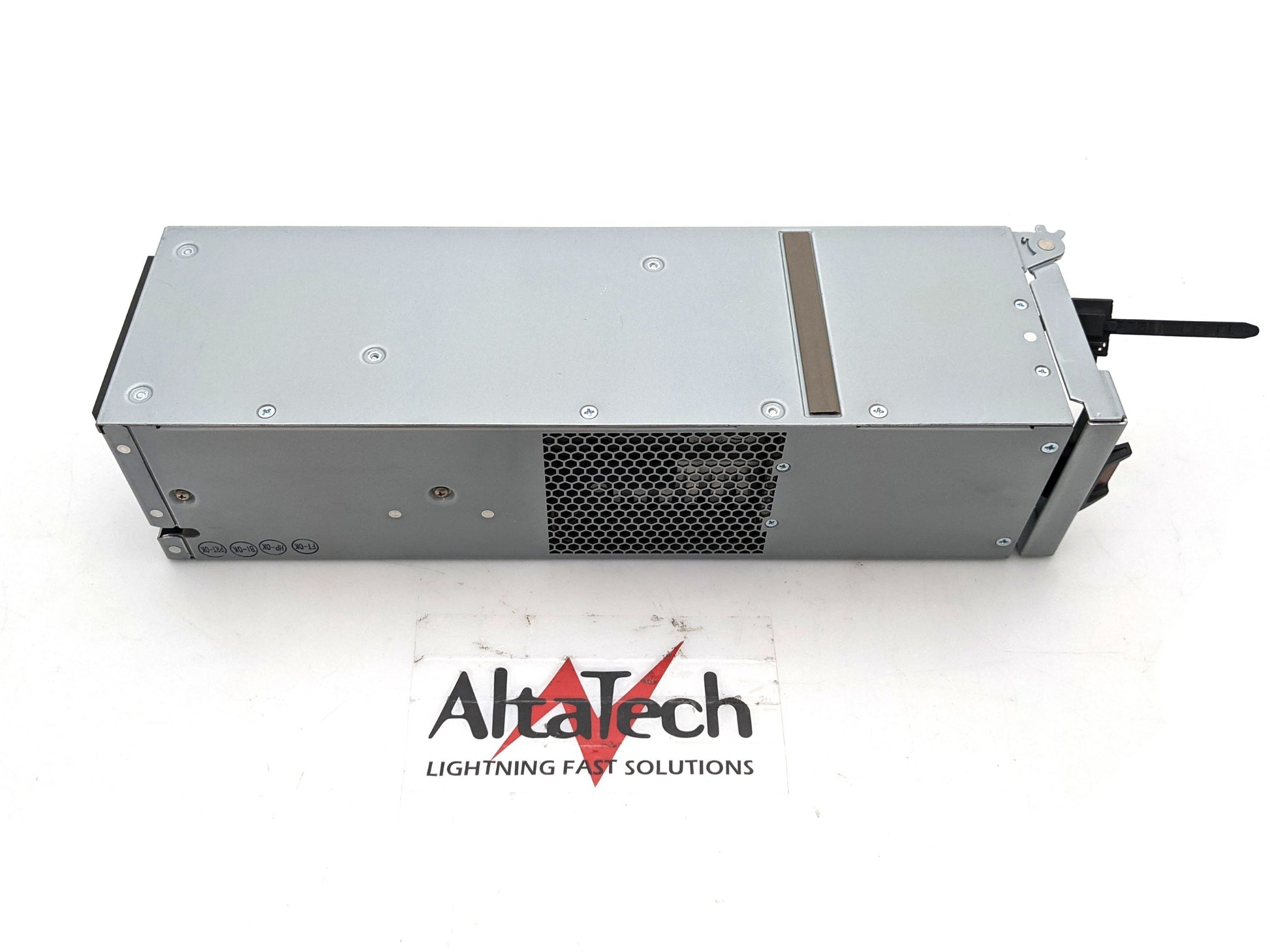 Dell 85Y6072 764W Power Supply for V7000 (no battery), Used