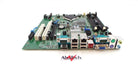 Dell 8N8V4 Optiplex XE DT Desktop System Board, Used