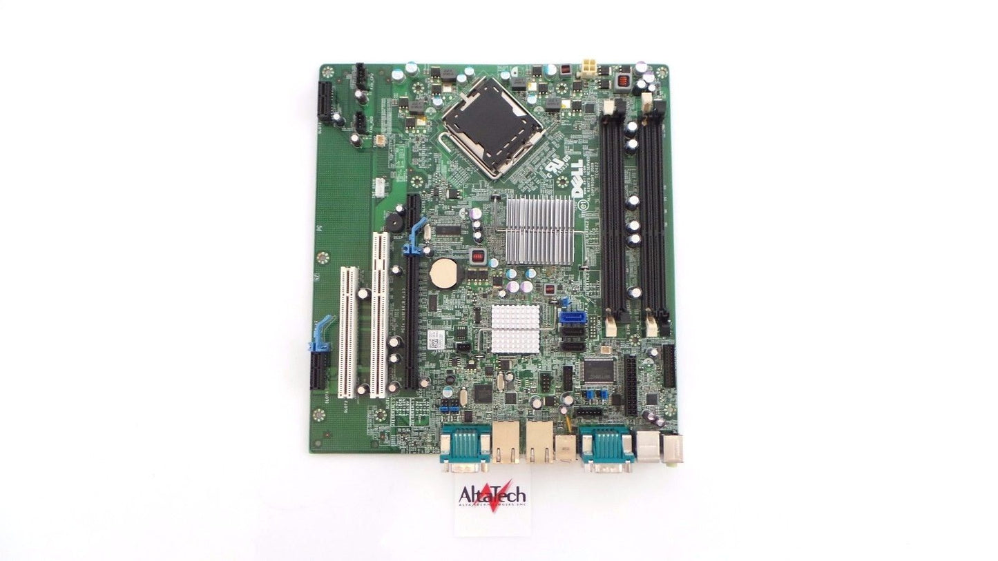 Dell 8N8V4 Optiplex XE DT Desktop System Board, Used