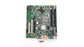 Dell 08N8V4 Optiplex XE DT Desktop System Board, Used