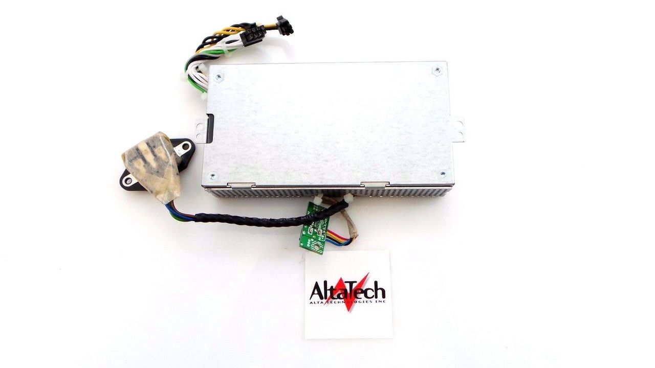 Dell 08WJ7H OptiPlex 3030 180W Power Supply Unit, Used