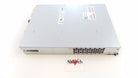 Dell 8X4HH PowerVault MD3060E Controller Module, Used