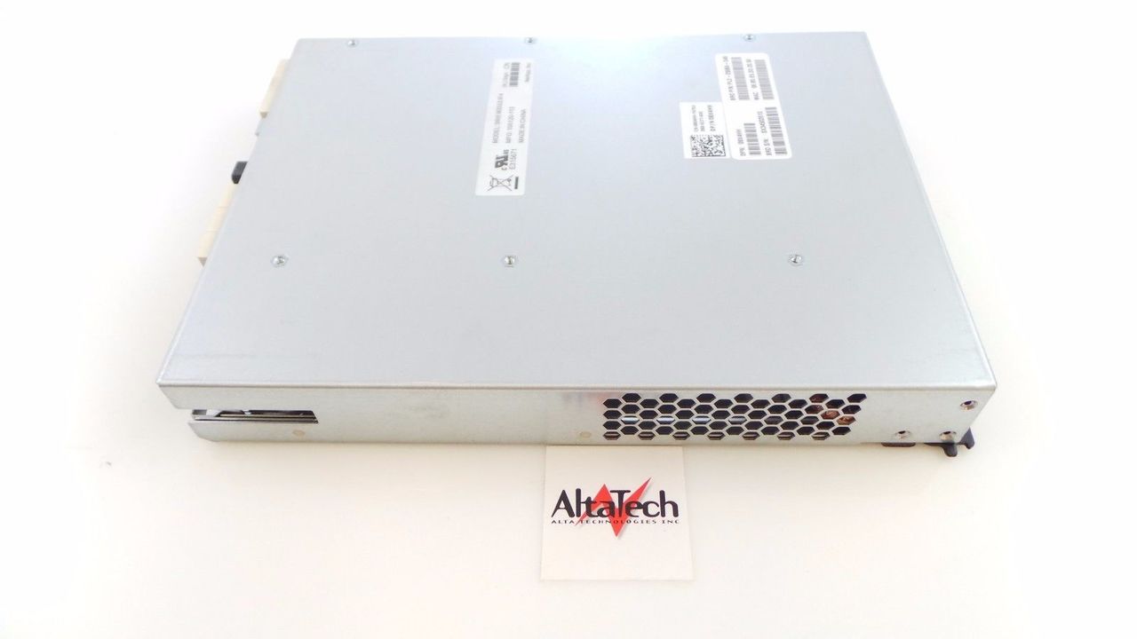 Dell 8X4HH PowerVault MD3060E Controller Module, Used