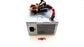 Dell 0C248C OptiPlex 745 / 755 MT 305W Power Supply Unit, Used