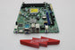 Dell 0D28YY OptiPlex 790 LGA1155 DDR3 System Board, Used