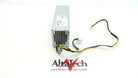 Dell 0DHVJN OptiPlex 5040/7040/9040 240W 4+8Pin Power Supply, Used