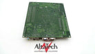 Dell 0DR845 OptiPlex 755/GX755 System Board, Used