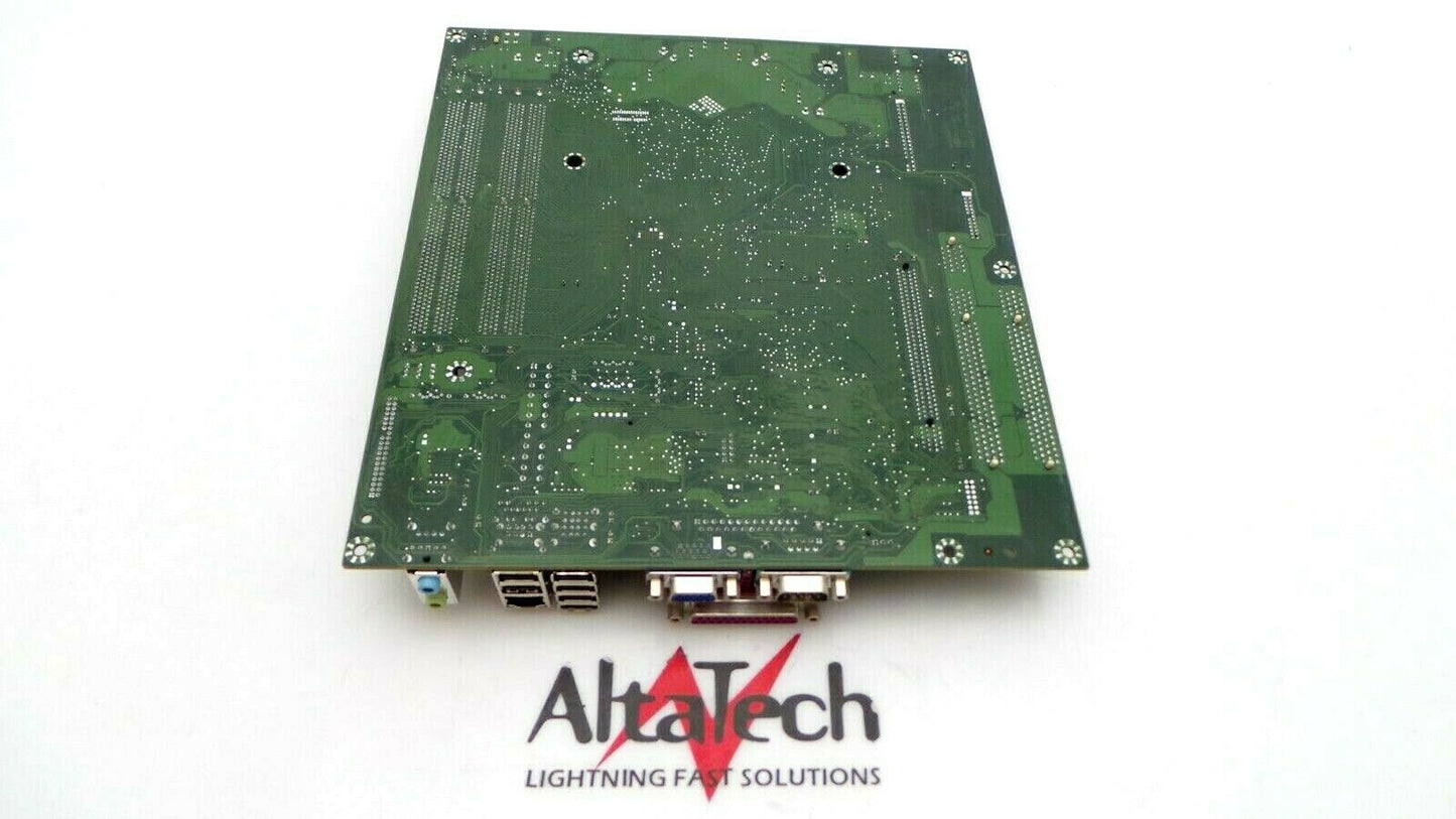 Dell 0DR845 OptiPlex 755/GX755 System Board, Used