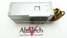 Dell FY9H3 250W Power Supply OptiPlex 790, Used