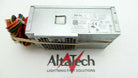 Dell FY9H3 250W Power Supply OptiPlex 790, Used