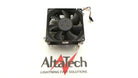 Dell 0G8CNY Precision T1650/OptiPlex 9020 Fan & Heatsink, Used