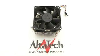 Dell G8CNY Precision T1650/OptiPlex 9020 Fan & Heatsink, Used