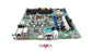 Dell 0GMRY7 OptiPlex 990 Desktop Mini Tower System Board, Used