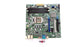 Dell 0GMRY7 OptiPlex 990 Desktop Mini Tower System Board, Used