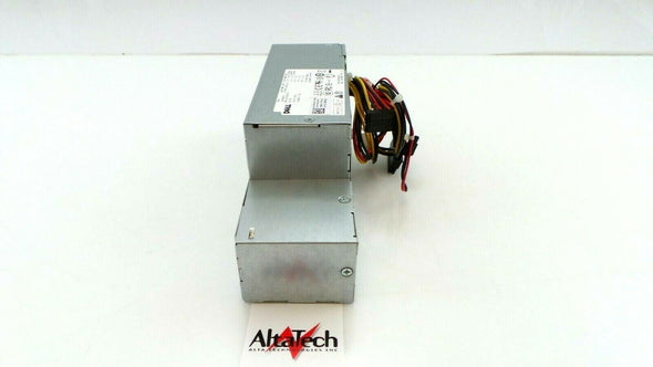 Dell 0GPGDV 235W OptiPlex 760/780/960 SFF Power Supply, Used