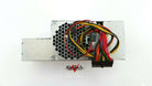 Dell 0GPGDV 235W OptiPlex 760/780/960 SFF Power Supply, Used