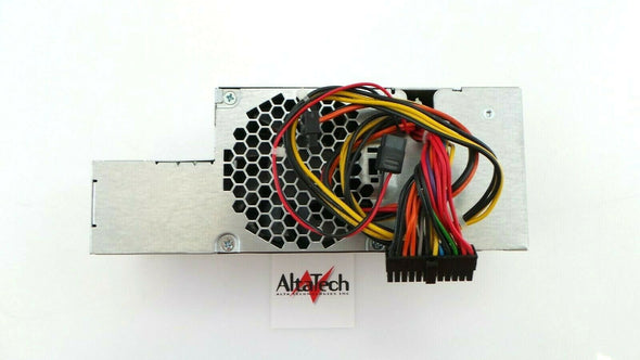 Dell 0GPGDV 235W OptiPlex 760/780/960 SFF Power Supply, Used