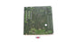 Dell HR330 OptiPlex 745 LGA 775/Socket T System Board, Used