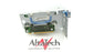 Dell 0HX727 OptiPlex 7XX PCIe Riser Board Assembly, Used