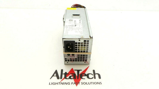 Dell HY6D2 OptiPlex 3010 250W Power Supply, Used