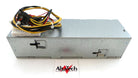 Dell JNPVV 240W Power Supply Unit for OptiPlex 7010, Used