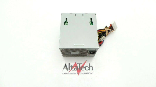 Dell 0K8965 OptiPlex GX520 220W Power Supply, Used