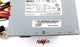 Dell KC672 OptiPlex GX520 220W Power Supply Unit, Used