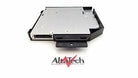 Dell KTMGX OptiPlex 9020 Desktop DVD-ROM Slim Line Optical Disk Drive, Used