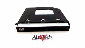 Dell 0KTMGX OptiPlex 9020 Desktop DVD-ROM Slim Line Optical Disk Drive, Used