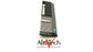 Dell M37X5 OptiPlex 3020 SFF Front Bezel, Used