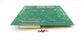 Dell 0M859N OptiPlex 760 Motherboard, Used