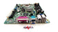 Dell M863N OptiPlex 760 Small Form Factor SFF System Board LGA 775/Socket T, Used