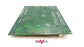 Dell 0M863N OptiPlex 760 Small Form Factor SFF System Board LGA 775/Socket T, Used
