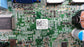Dell MN1TX OptiPlex 7010 USFF LGA1155/Socket H2 Motherboard, Used