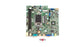 Dell 0MN1TX OptiPlex 7010 USFF LGA1155/Socket H2 Motherboard, Used