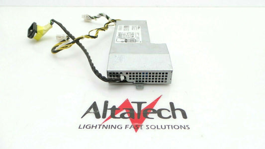 Dell 0N28RM OptiPlex 9030 All-in-One 185W Power Supply, Used