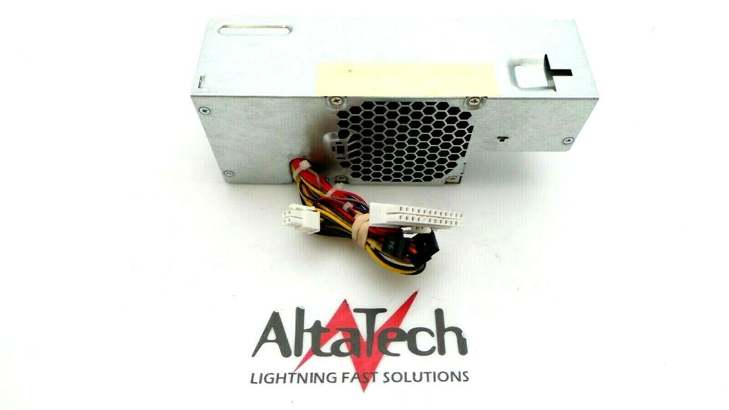 Dell N6D7N OptiPlex 380 SFF 235W Power Supply, Used