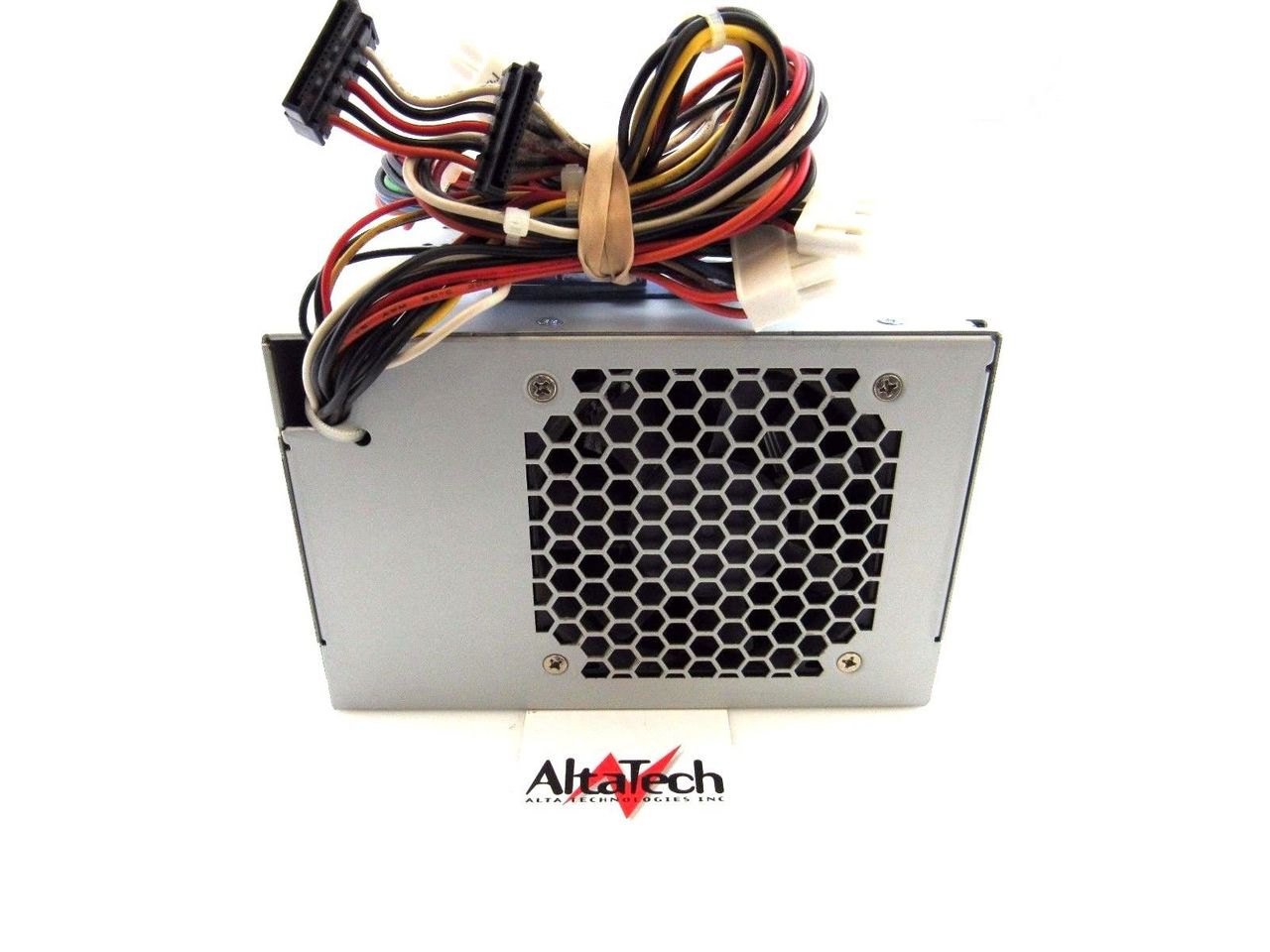 Dell NH493 OptiPlex GX745 305W Power Supply Unit, Used