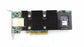 Dell NR5PC PERC H830 2GB RAID Controller Card, Used
