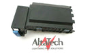 Dell 0R004D OptiPlex 960/980 SFF 3.5