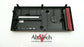 Dell R0P5F Inspiron 3650 MT Desktop Front Bezel Cover, Used