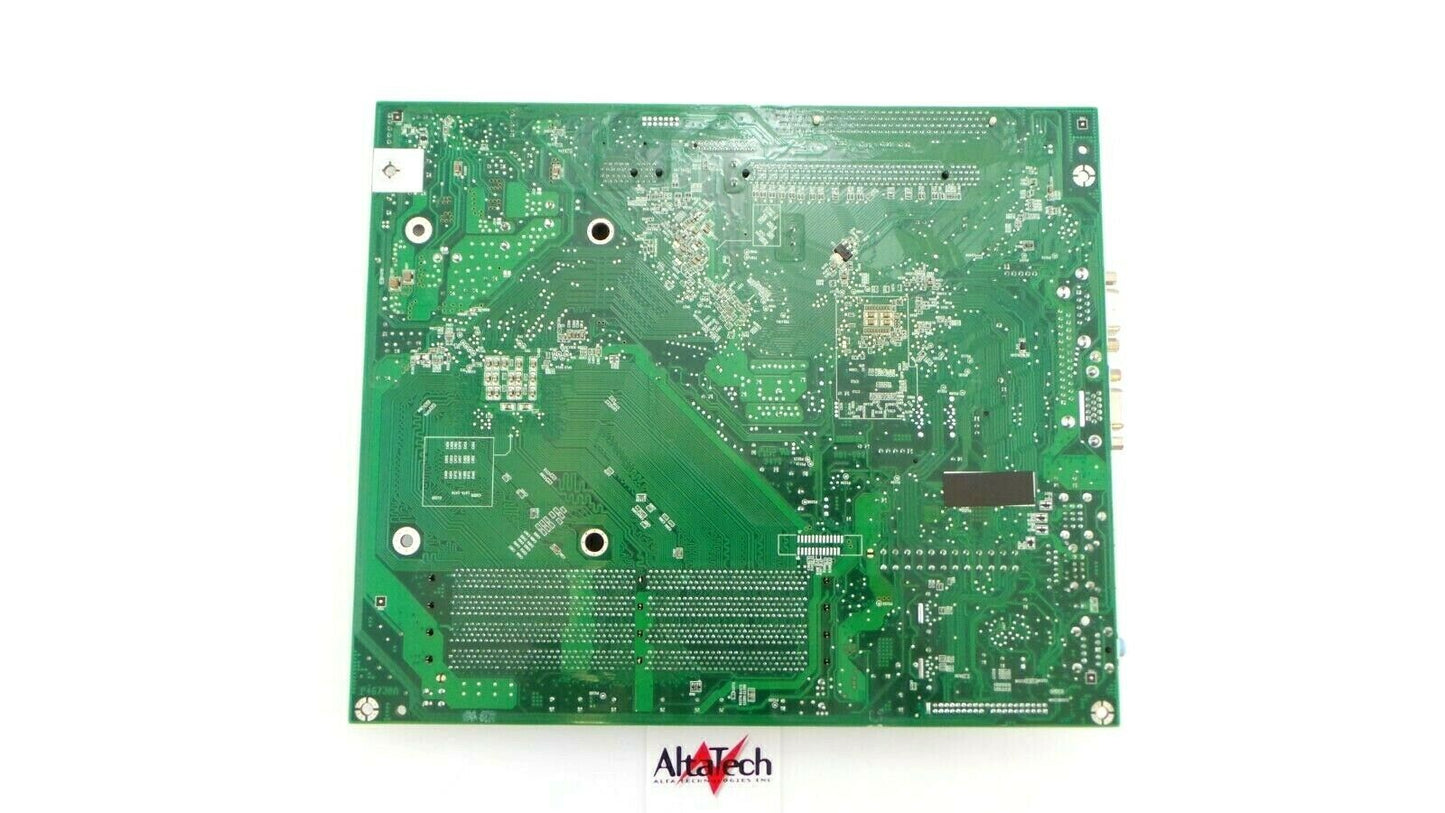 Dell RY469 OptiPlex 740 SFF Socket AM2 Motherboard, Used