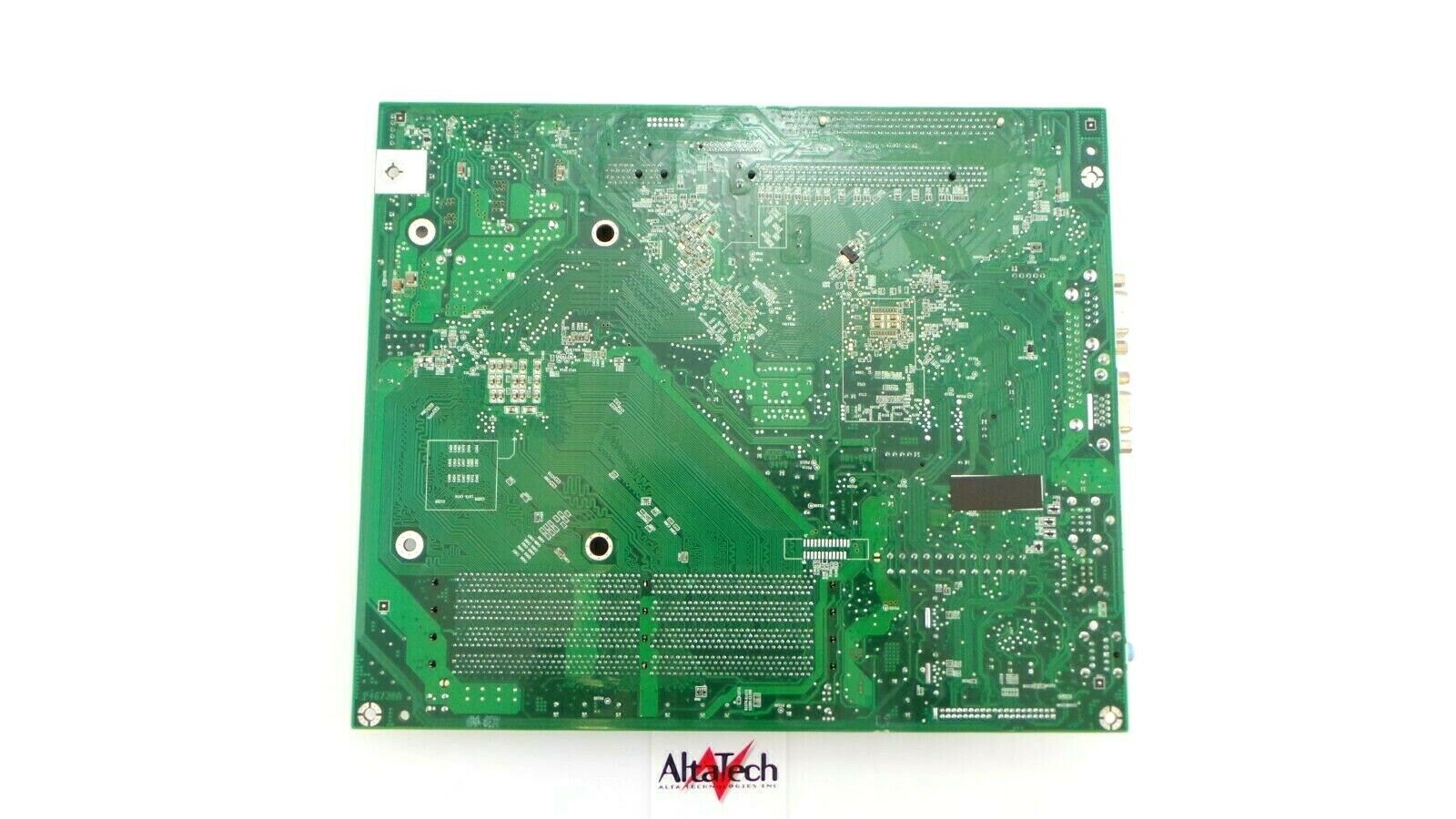 Dell 0RY469 OptiPlex 740 SFF Socket AM2 Motherboard, Used