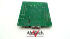 Dell T656F OptiPlex 360 System Board, Used